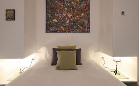 Flh Porto Santa Catarina Cosy Flat